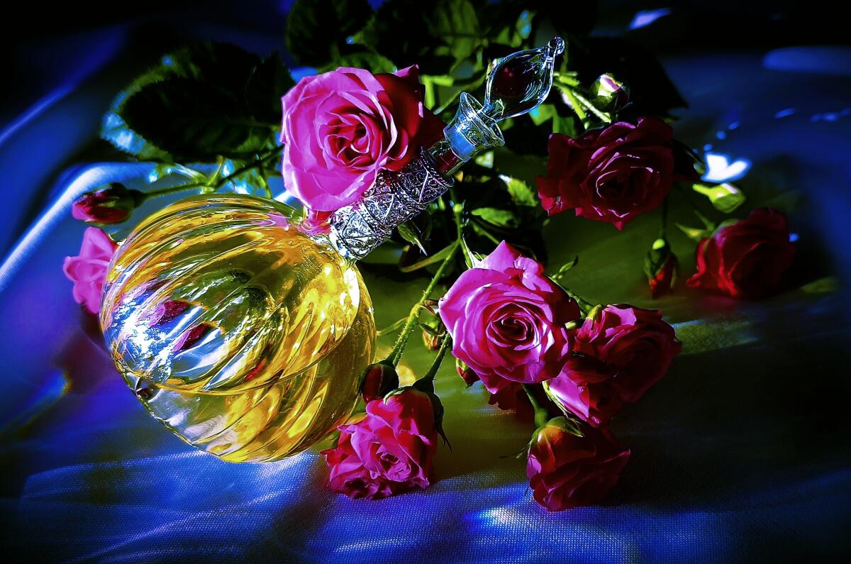 عطر ادکلن کاستادیوا استراتو نوبیل ۱۹۴۲ - Castadiva Estratto Nobile 1942 - بررسی، قیمت و خرید