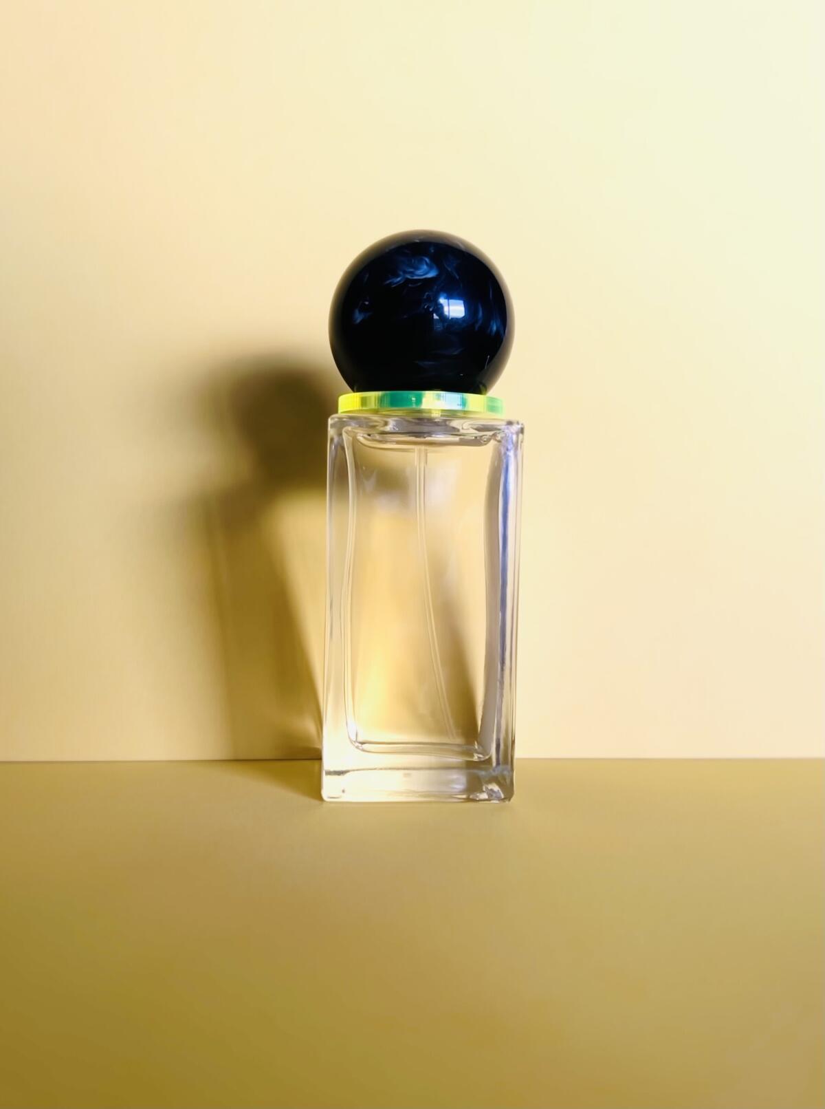 عطر ادکلن هارد تکنو میگل ماتوس - Hard Techno Miguel Matos - بررسی، قیمت و خرید