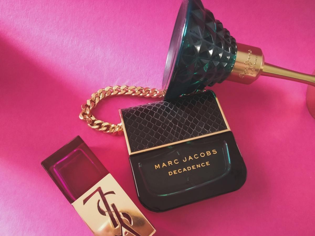 عطر ادکلن پپه جینز سلبرِیت فور هِر پیپ جینز لندن - Pepe Jeans Celebrate for Her Pepe Jeans London - بررسی، قیمت و خرید
