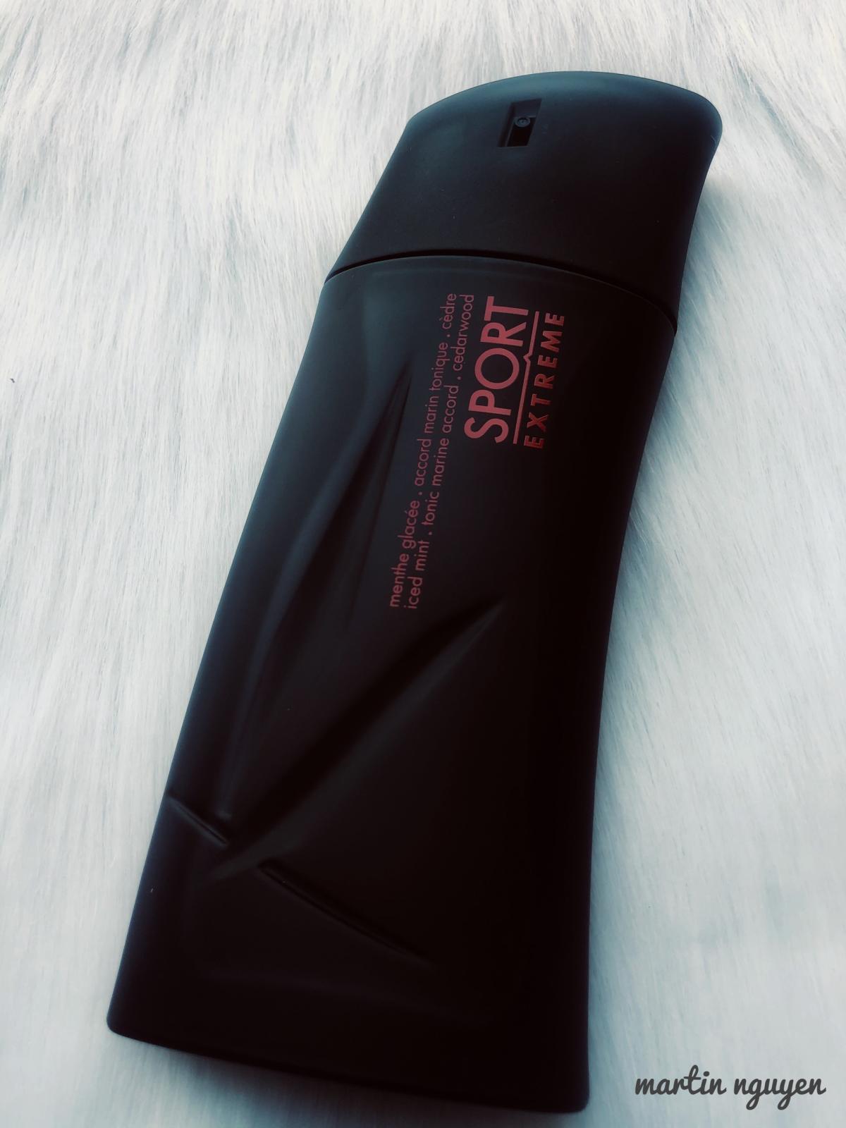 عطر ادکلن کنزو هوم اسپورت اکستریم کنزو - Kenzo Homme Sport Extreme Kenzo - بررسی، قیمت و خرید