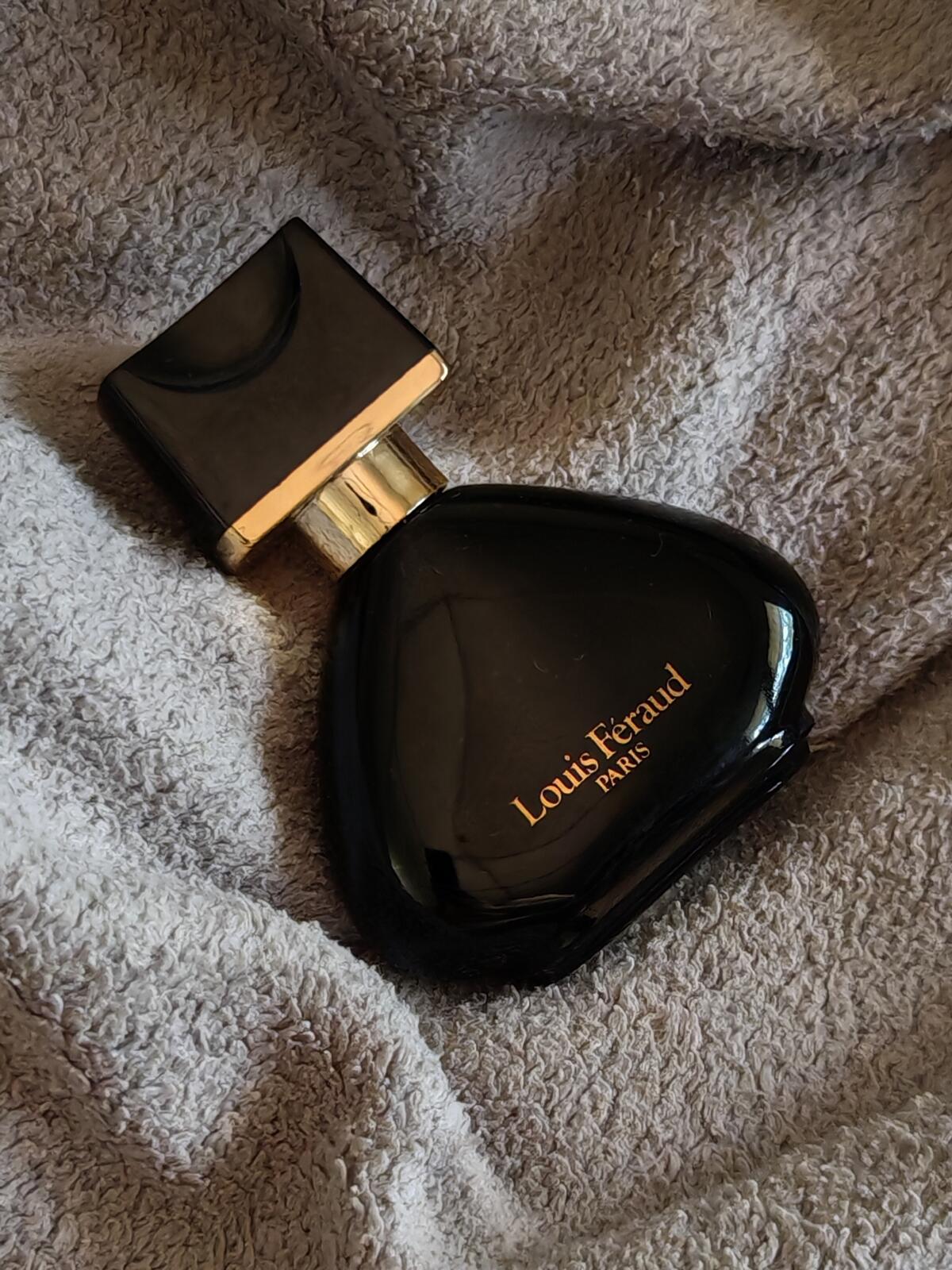عطر ادکلن فانتسک لویی فرود - Fantasque Louis Feraud - بررسی، قیمت و خرید