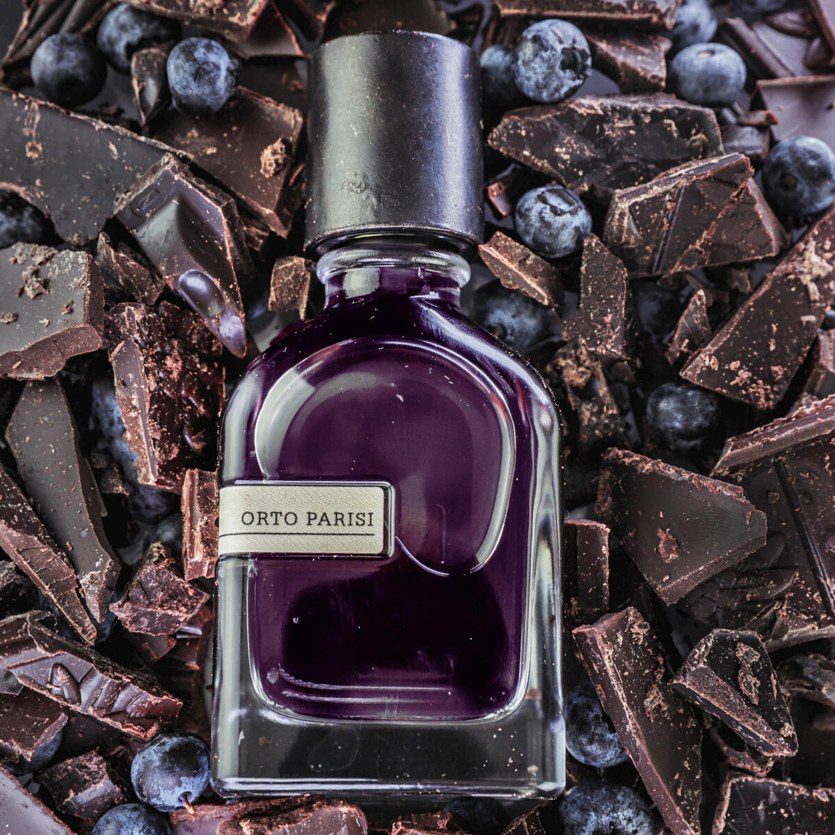 عطر ادکلن بوکانرا اورتو پاریسی - Boccanera Orto Parisi - بررسی، قیمت و خرید