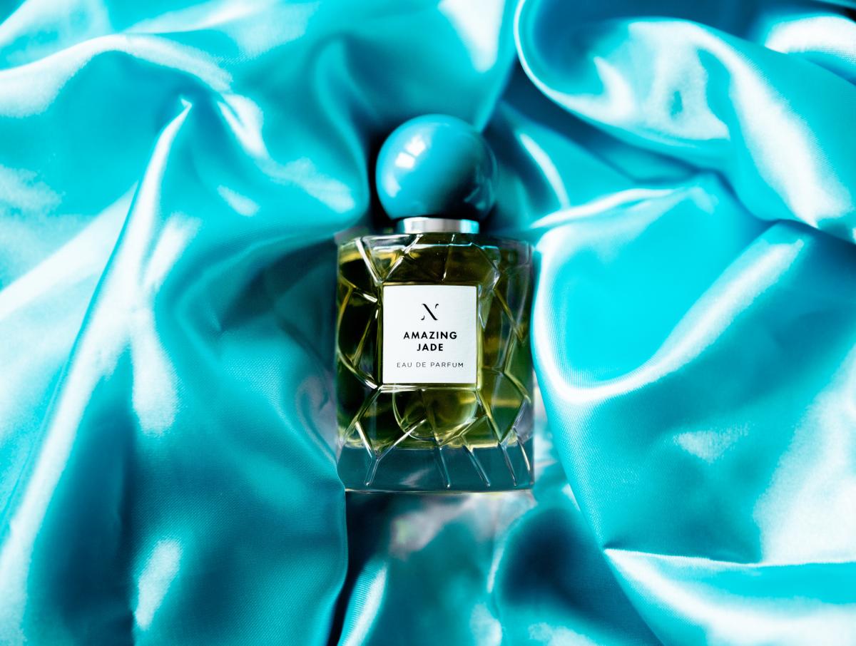 عطر ادکلن نومد سول لس سور دو نوئه - Nomad Soul Les Soeurs de Noe - بررسی، قیمت و خرید
