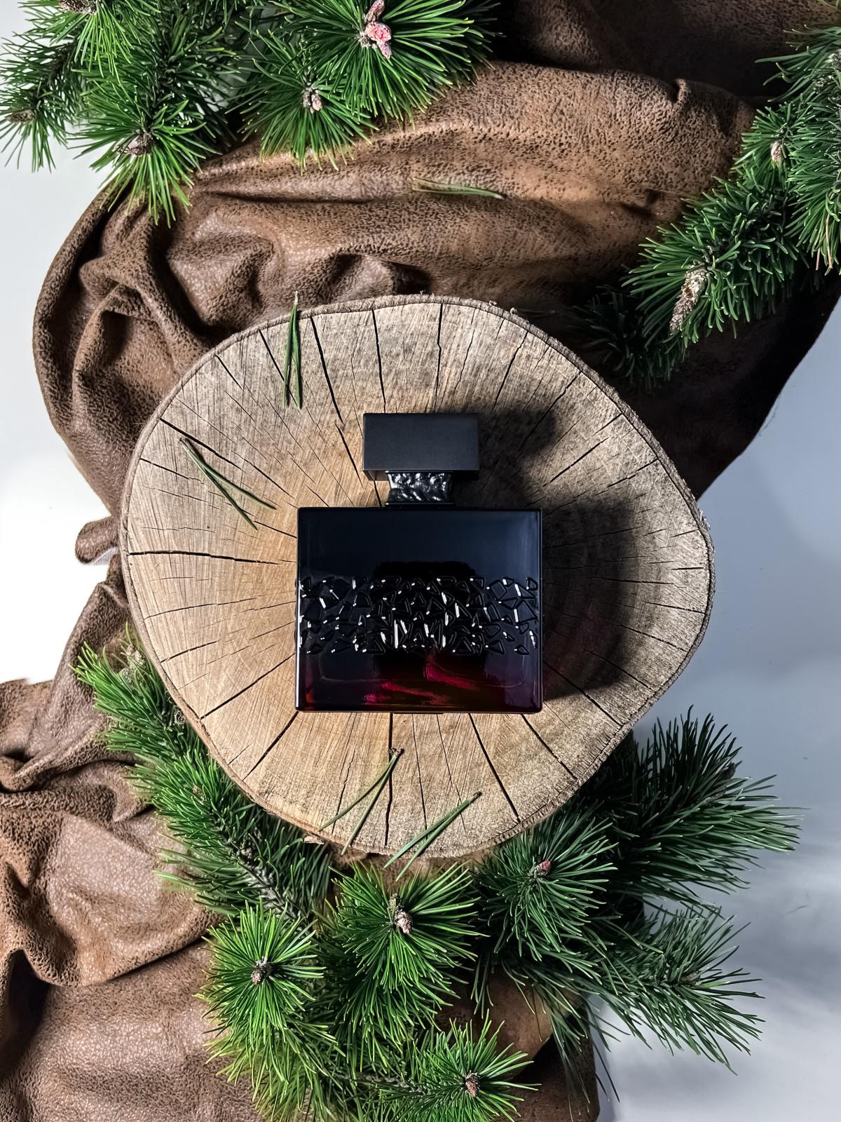 عطر ادکلن رد کلرادو میکالف - RedColorado M. Micallef - بررسی، قیمت و خرید