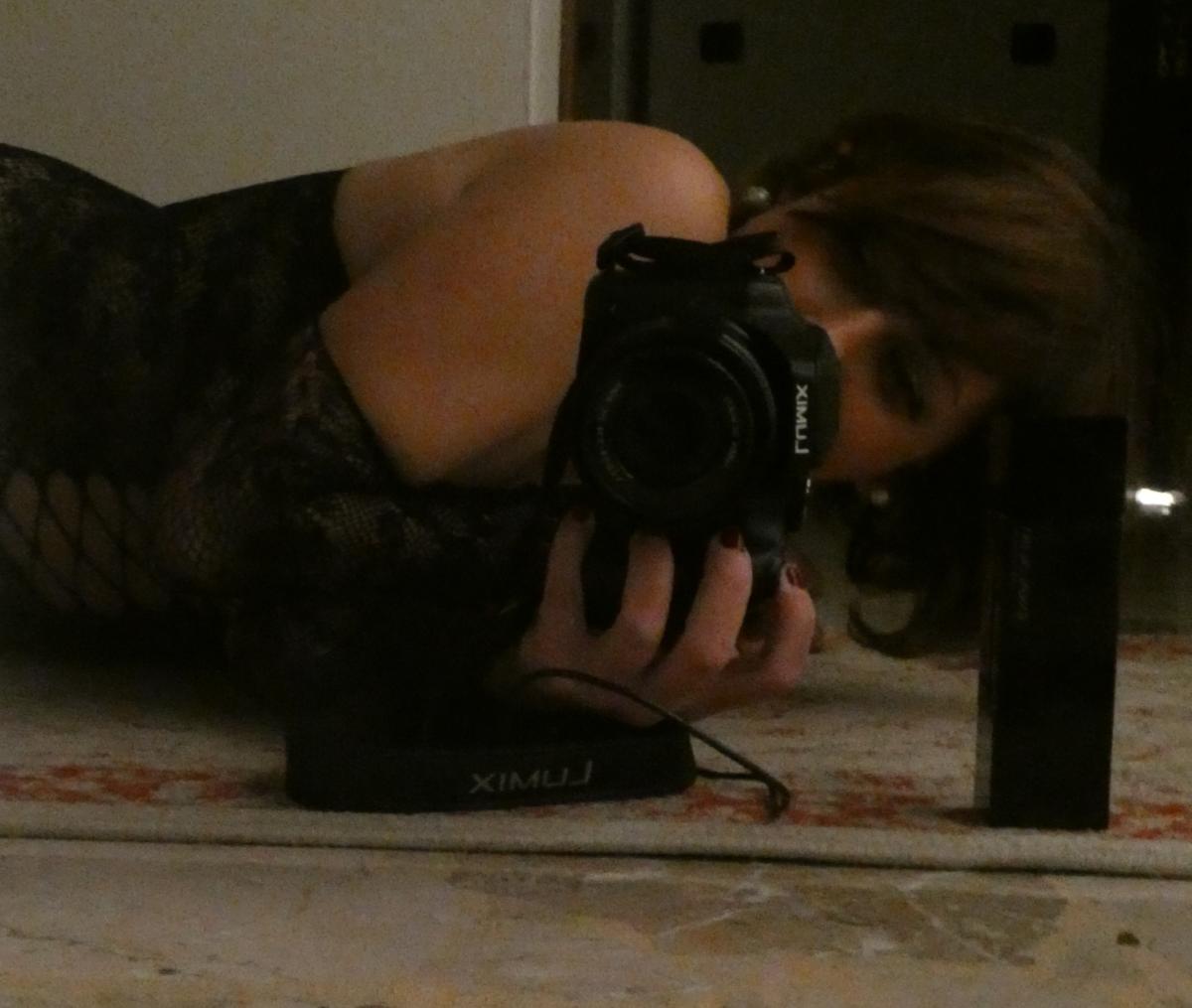 عطر ادکلن سِنشوال اُرکید لورنت مازون پارفوم - Sensual Orchid Laurent Mazzone Parfums - بررسی، قیمت و خرید