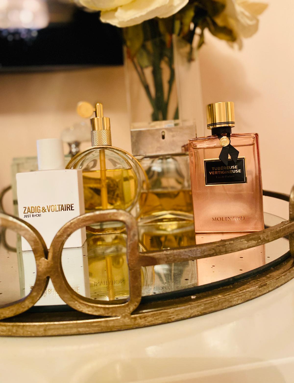 عطر ادکلن بای اینوی‌تیشن مایکل بوبله - By Invitation Michael Buble - بررسی، قیمت و خرید