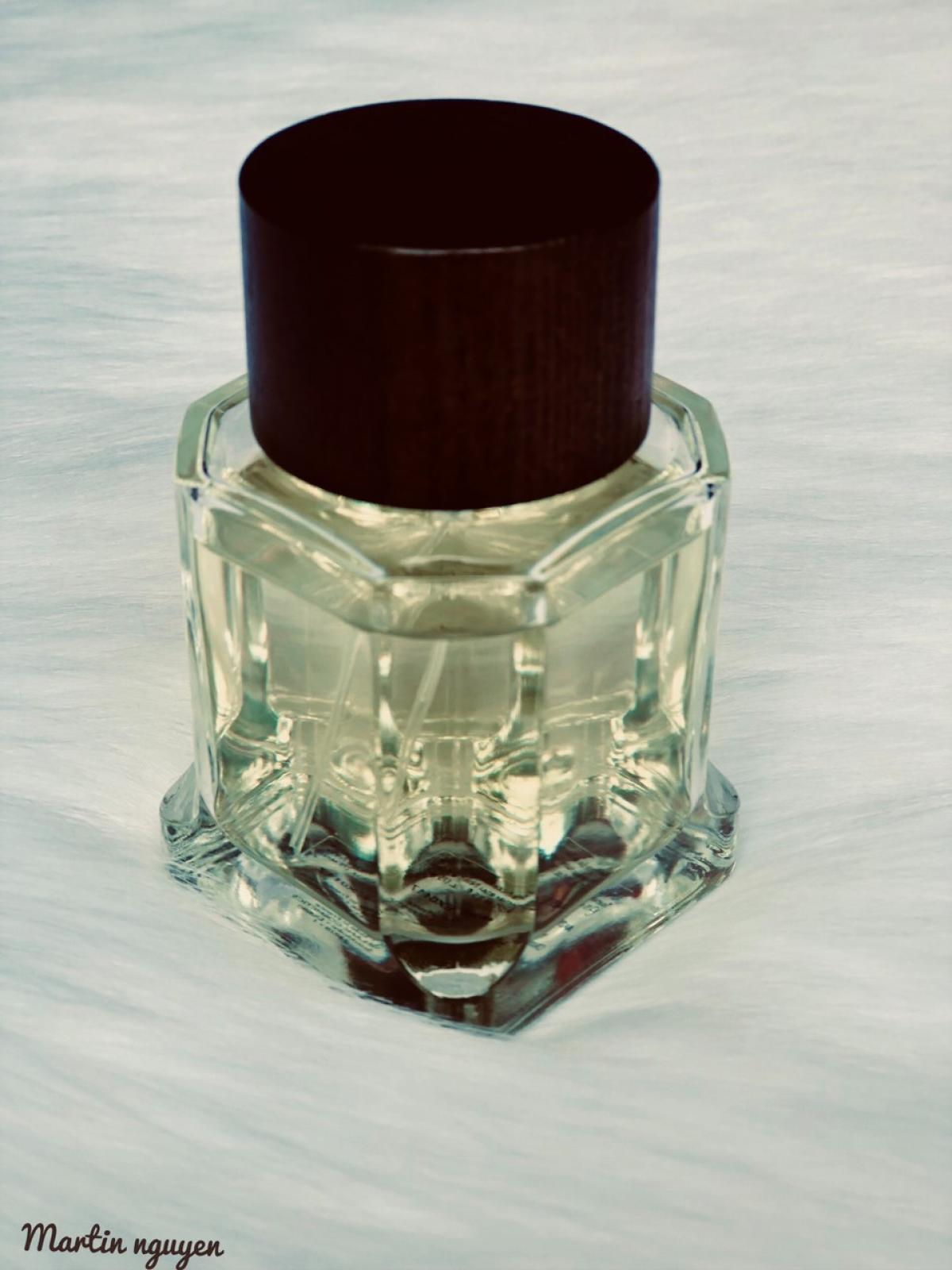 عطر ادکلن نِیتیو فُرس اریفلیم - Native Force Oriflame - بررسی، قیمت و خرید