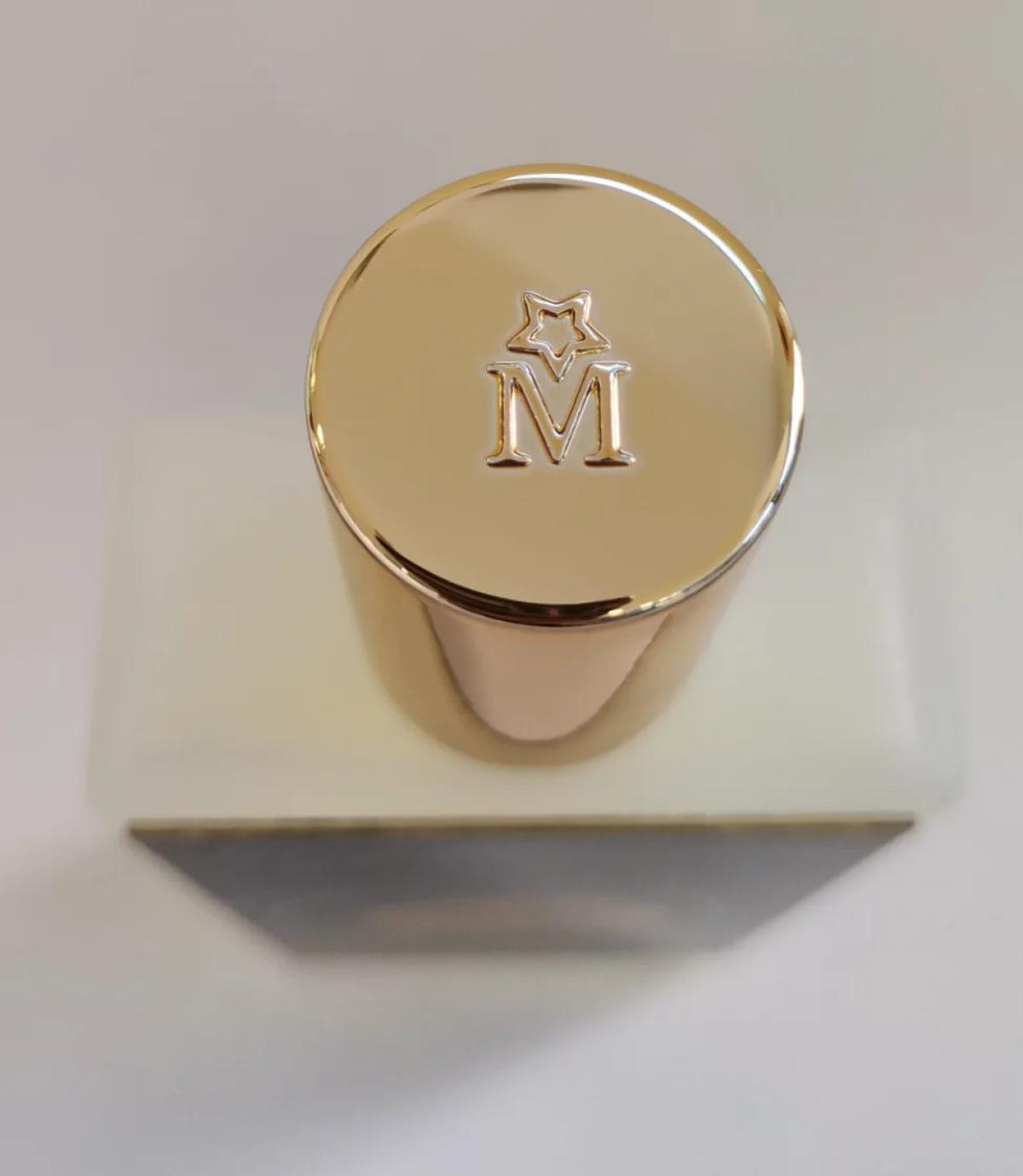 عطر ادکلن مون فیور ممو پاریس - Moon Fever Memo Paris - بررسی، قیمت و خرید