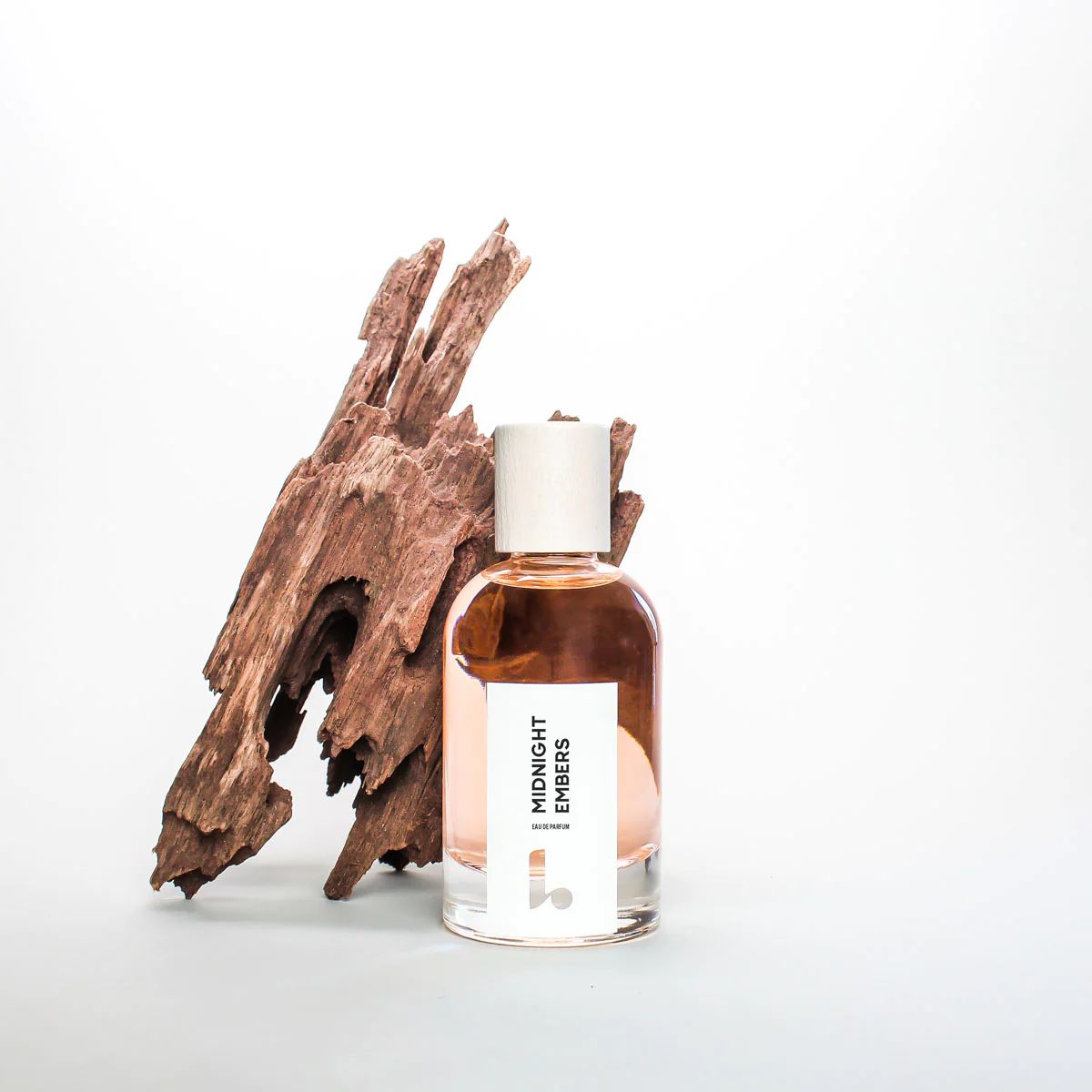 عطر ادکلن مدنایت امبرز لومودوس - Midnight Embers Lumodos - بررسی، قیمت و خرید