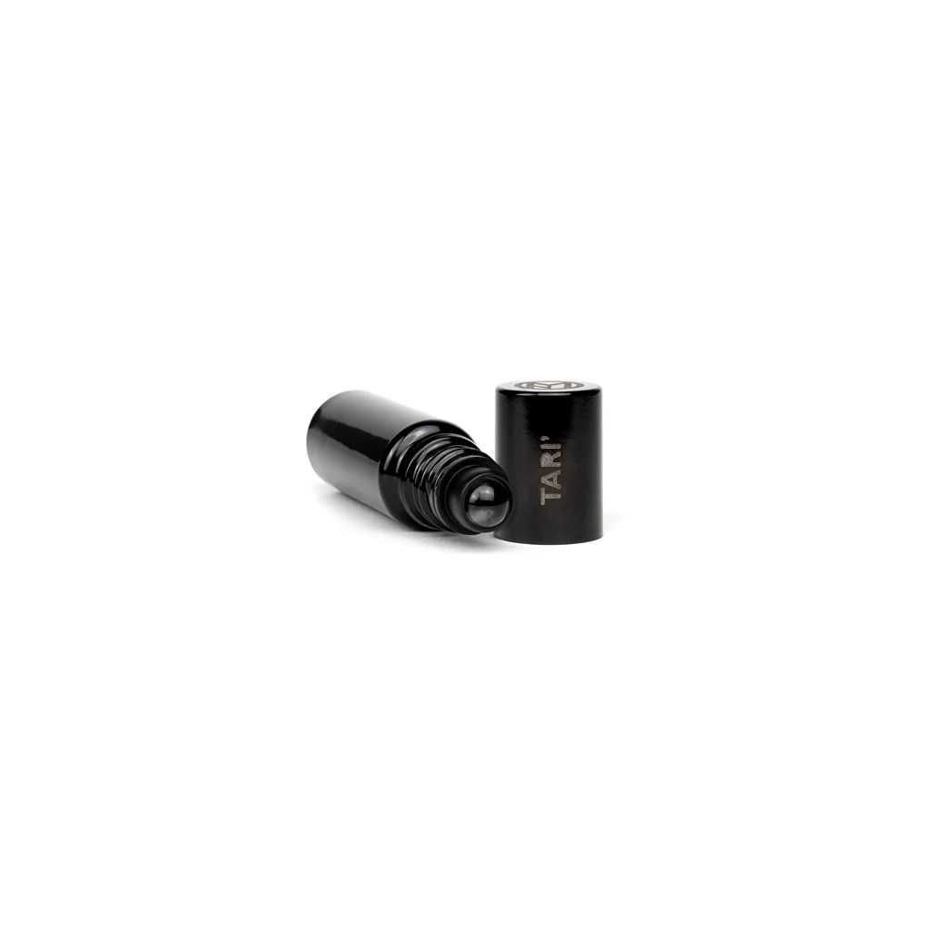 عطر ادکلن تاری منوم - Tarì MONOM - بررسی، قیمت و خرید