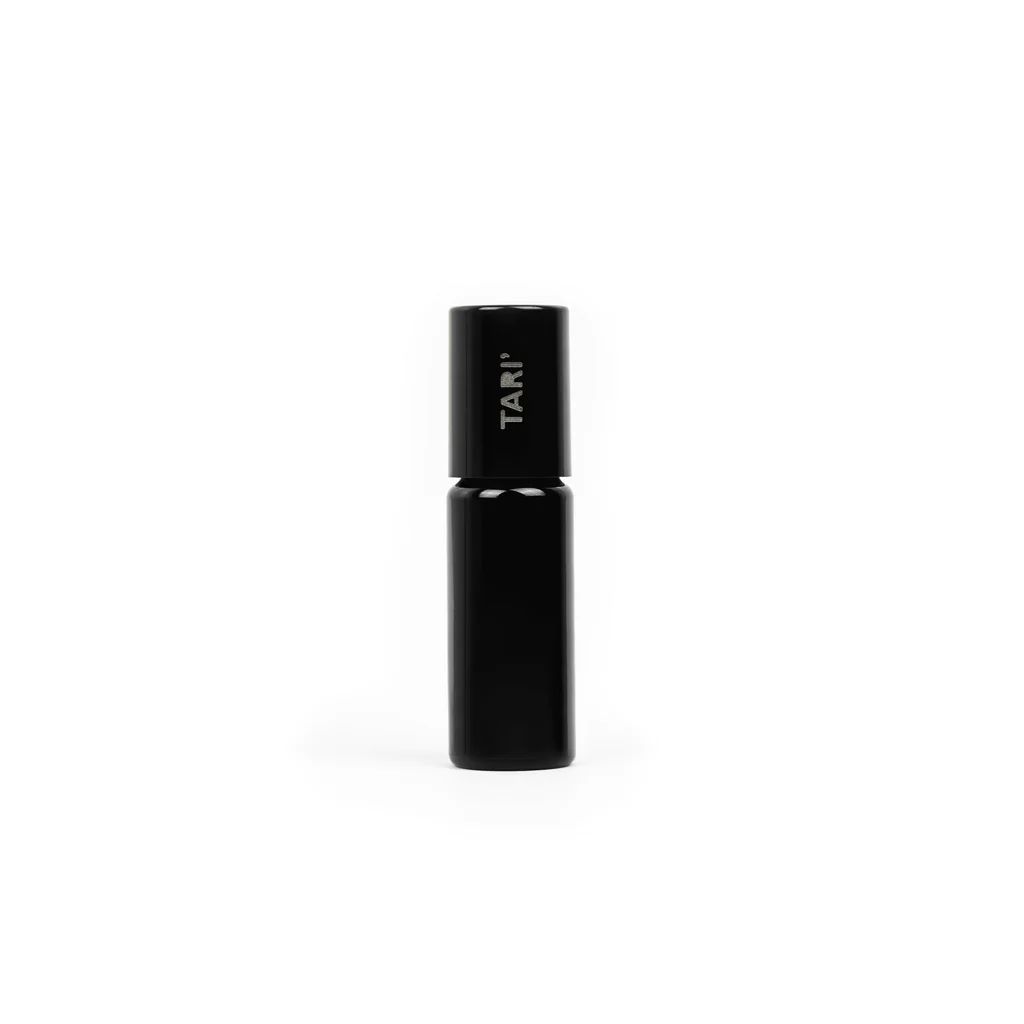 عطر ادکلن تاری منوم - Tarì MONOM - بررسی، قیمت و خرید