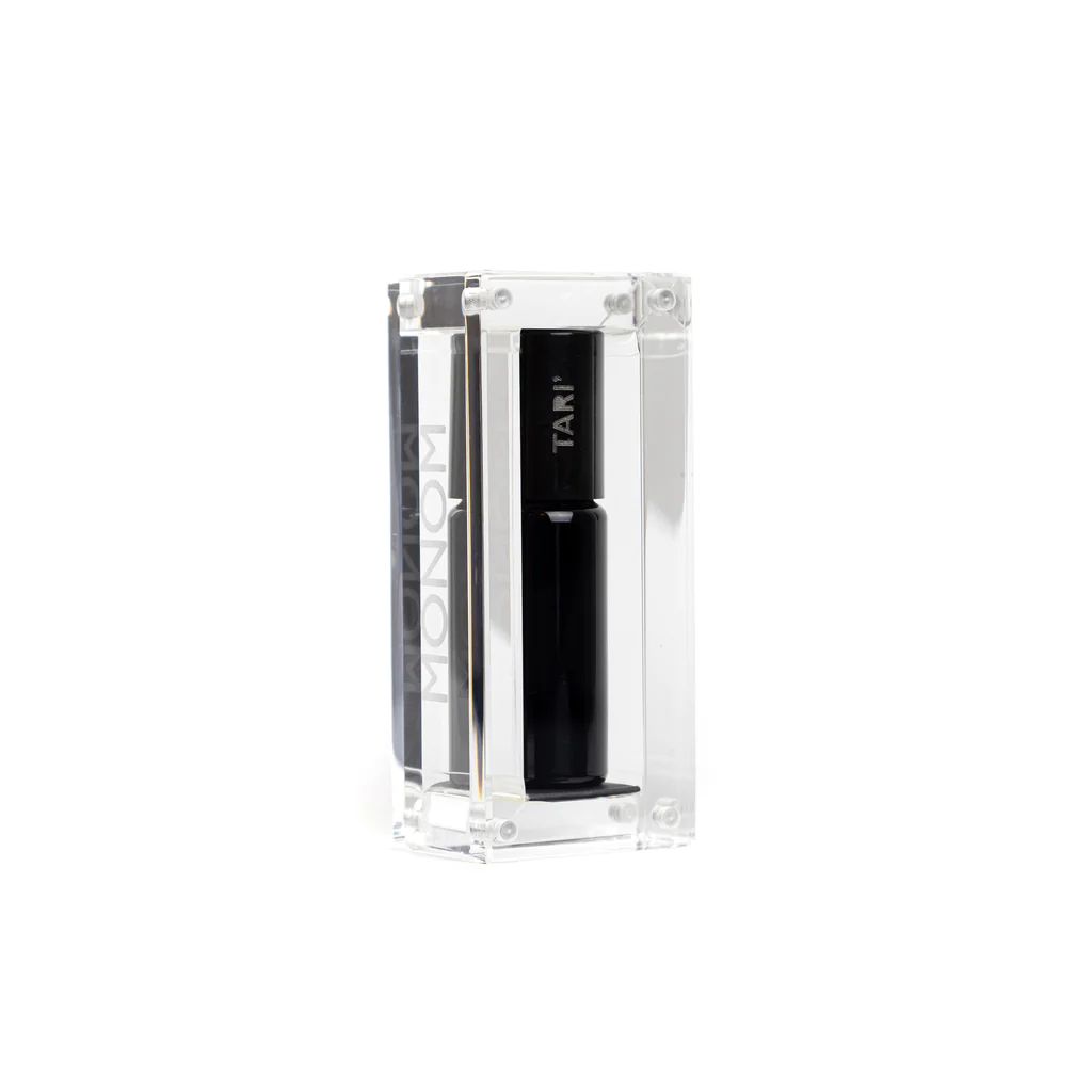 عطر ادکلن تاری منوم - Tarì MONOM - بررسی، قیمت و خرید