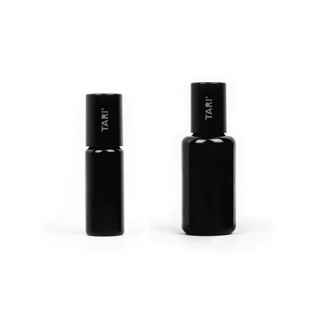 عطر ادکلن تاری منوم - Tarì MONOM - بررسی، قیمت و خرید