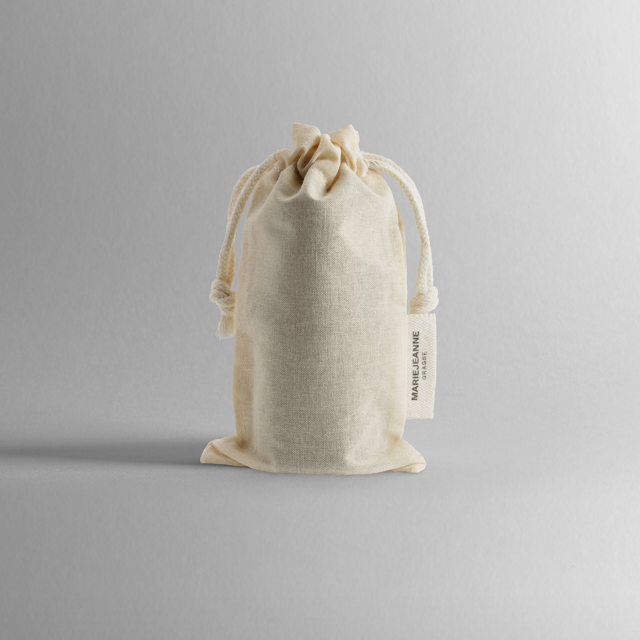 عطر ادکلن برووم دُریی ماری ژان - Brume d’Oreiller Marie Jeanne - بررسی، قیمت و خرید