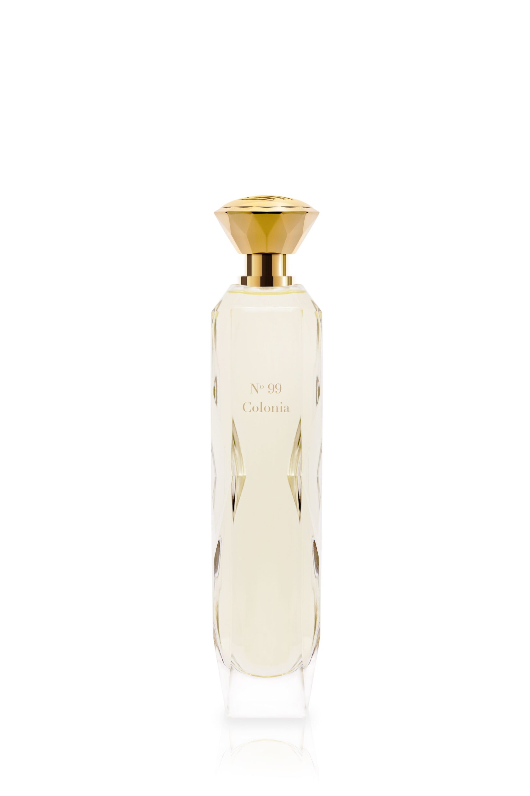 عطر ادکلن کلونیا نامبر نود و نُه ماوزان - Colonia No99 Mauzan - بررسی، قیمت و خرید