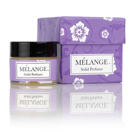 عطر ادکلن ملانژ سالید پرفیوم فروت ملانژ پرفیوم - Melange Solid Perfume Fruit Melange Perfume - بررسی، قیمت و خرید
