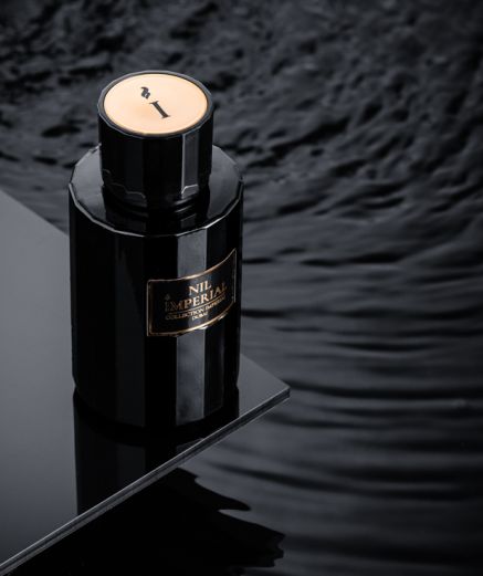 عطر ادکلن نیل امپریال ایمپریال پرفیومز - Nil Imperial Imperial Parfums - بررسی، قیمت و خرید