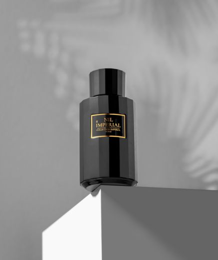 عطر ادکلن نیل امپریال ایمپریال پرفیومز - Nil Imperial Imperial Parfums - بررسی، قیمت و خرید