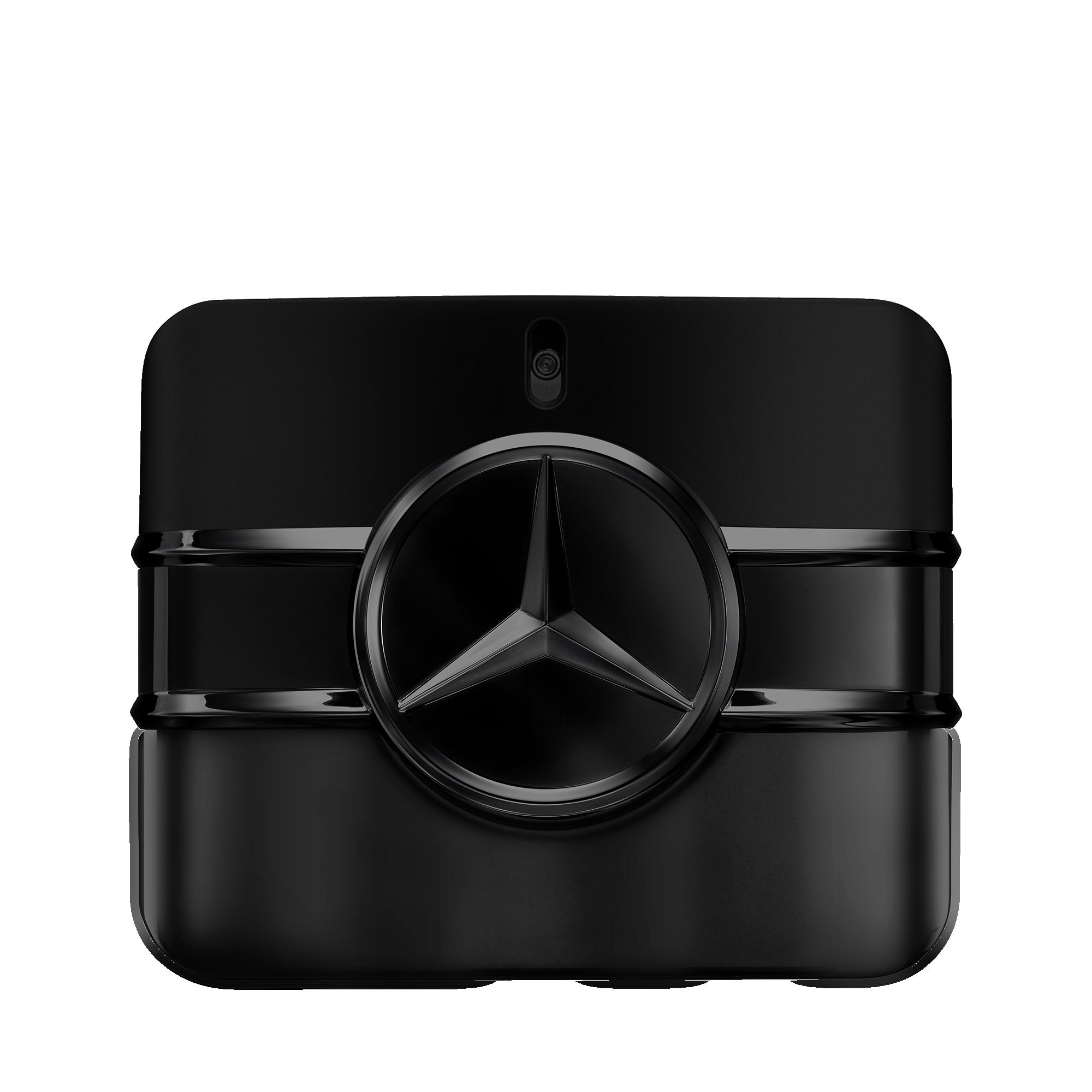 عطر ادکلن ساین یور پاور مرسدس بنز - Sign Your Power Mercedes-Benz - بررسی، قیمت و خرید