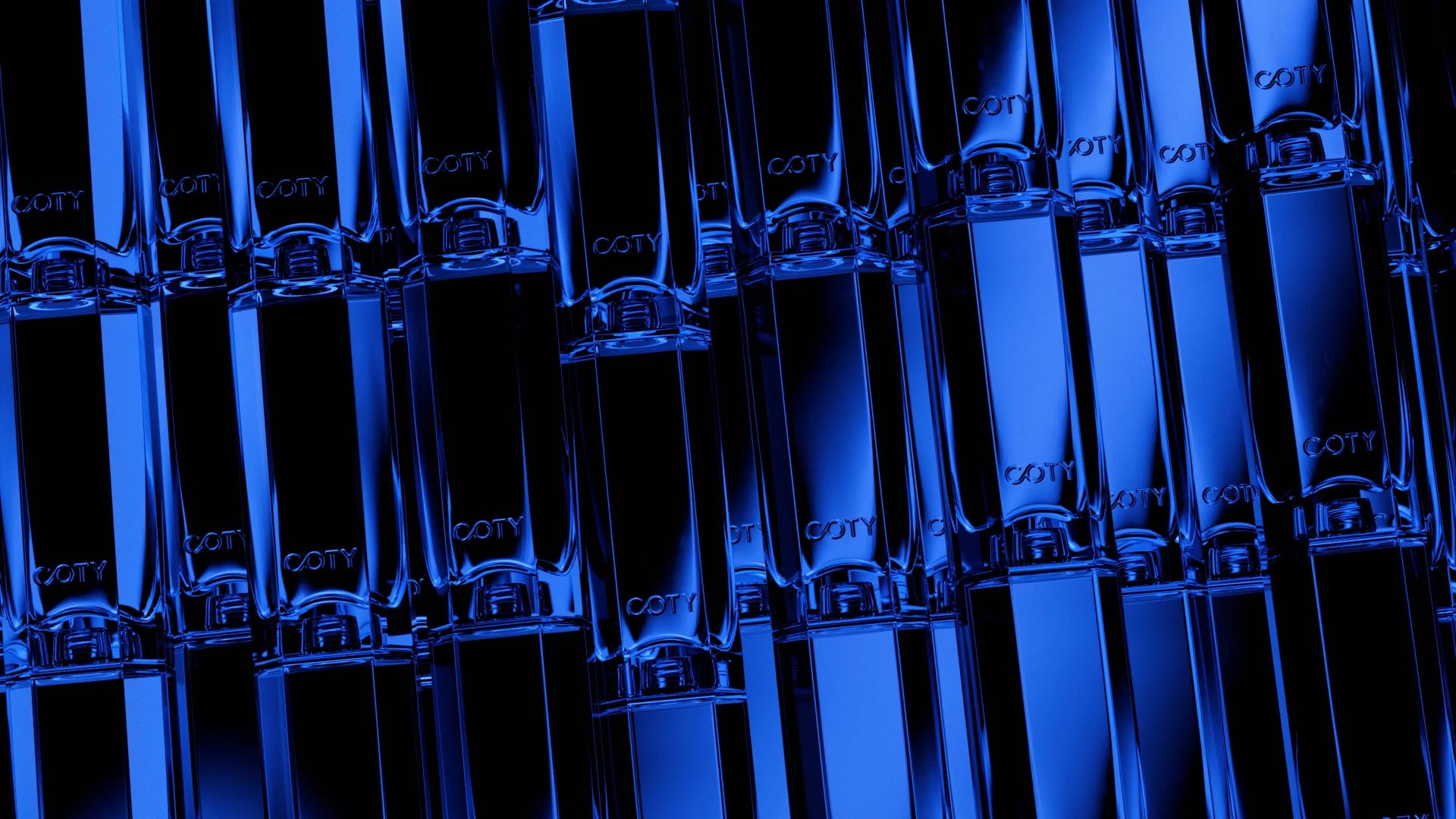 عطر ادکلن مَتین د ژاد اینفینیمنت کوتیک پاریس - Matin de Jade Infiniment Coty Paris - بررسی، قیمت و خرید