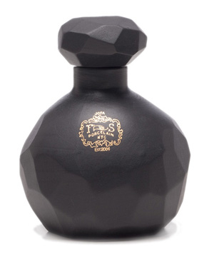 عطر ادکلن افوسس کامپوزیشن نامبر سیکس جویَ - FvsS: Composition No. 6 Joya - بررسی، قیمت و خرید