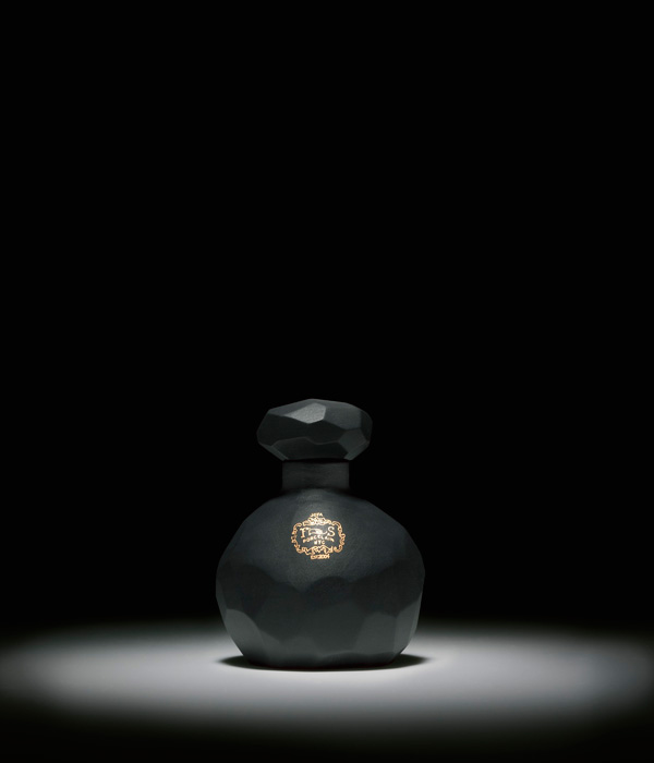 عطر ادکلن افوسس کامپوزیشن نامبر سیکس جویَ - FvsS: Composition No. 6 Joya - بررسی، قیمت و خرید