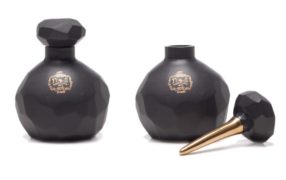 عطر ادکلن افوسس کامپوزیشن نامبر سیکس جویَ - FvsS: Composition No. 6 Joya - بررسی، قیمت و خرید