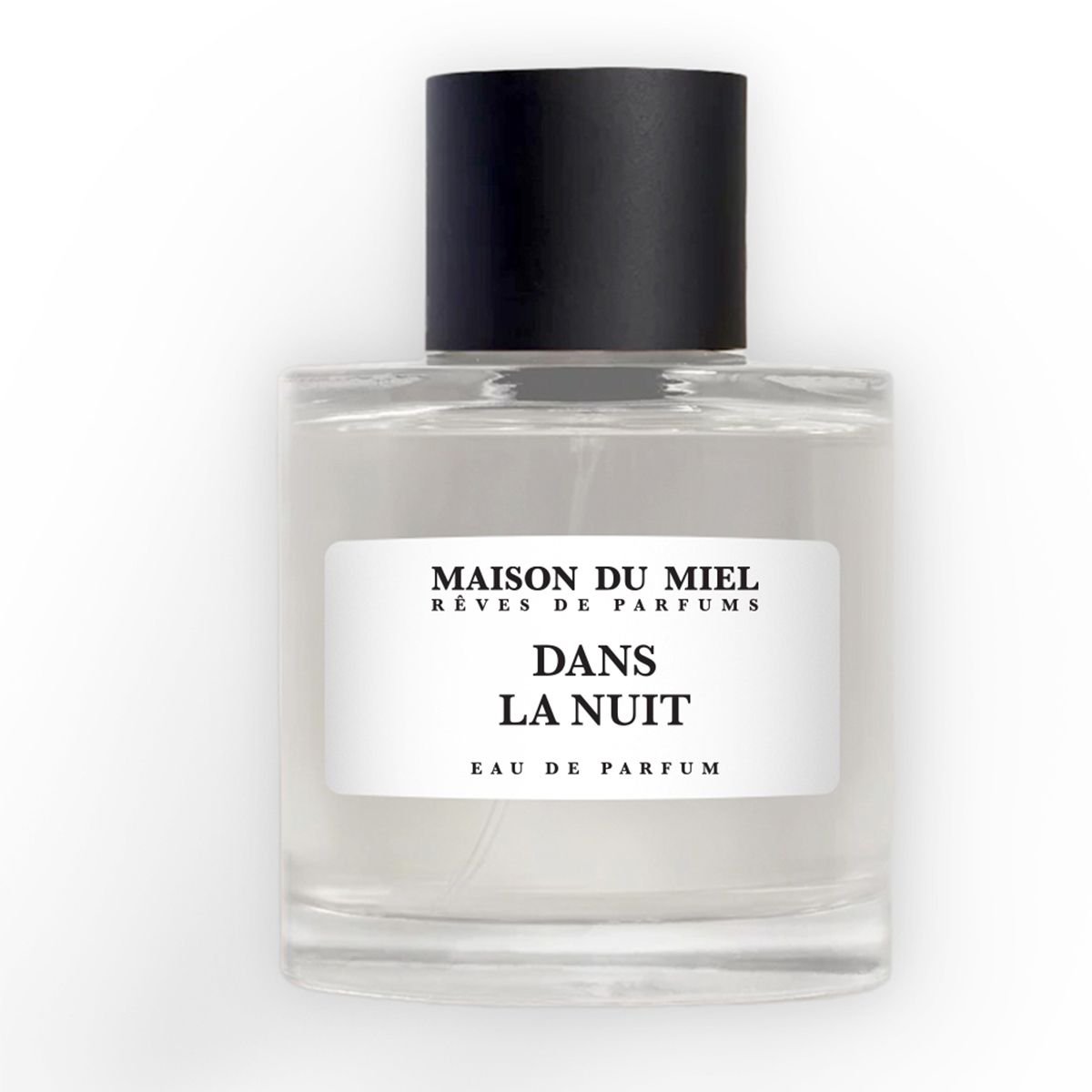 عطر ادکلن دان لا نویی مزون دو میِل - Dans La Nuit Maison Du Miel - بررسی، قیمت و خرید
