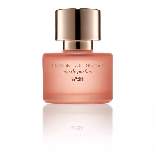عطر ادکلن پشن فروت نکتر میکس بار - Passionfruit Nectar Mix:Bar - بررسی، قیمت و خرید
