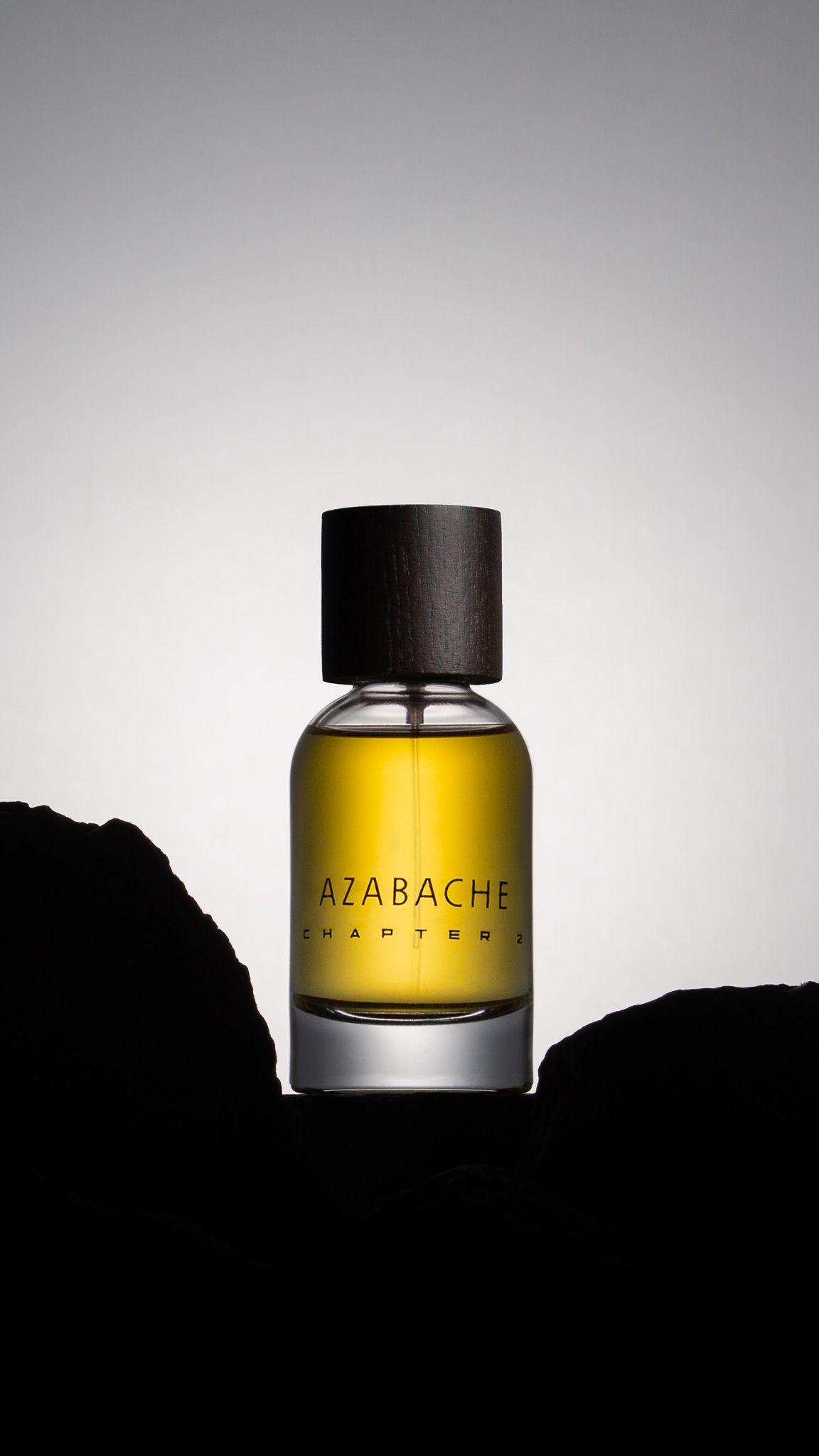 عطر ادکلن آزاباچه چپتر دو پیگمنتاریوم - Azabache Chapter 2 Pigmentarium - بررسی، قیمت و خرید
