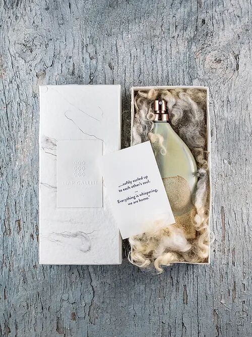 عطر ادکلن پیلو تاک مار گالیتی - Pillowtalk Mar Galliti - بررسی، قیمت و خرید
