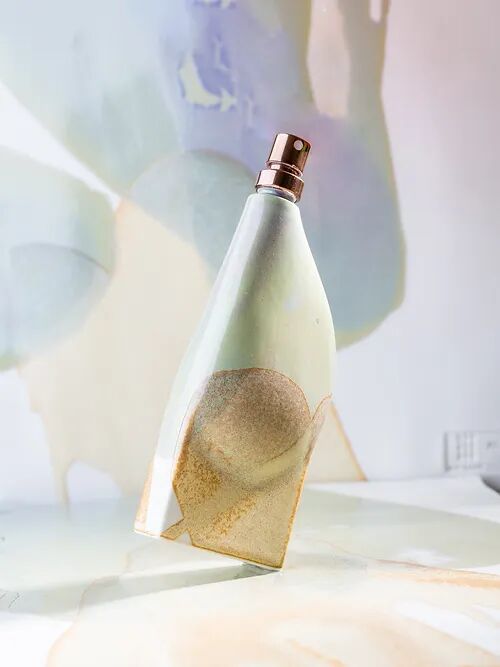 عطر ادکلن پیلو تاک مار گالیتی - Pillowtalk Mar Galliti - بررسی، قیمت و خرید