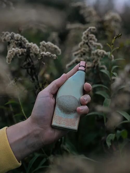 عطر ادکلن پیلو تاک مار گالیتی - Pillowtalk Mar Galliti - بررسی، قیمت و خرید