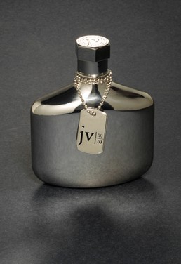 عطر ادکلن جان وارواتوس تِنت اَنِوِرسِری اسپشال ادیشن جان وارواتوس - John Varvatos 10th Anniversary Special Edition John Varvatos - بررسی، قیمت و خرید