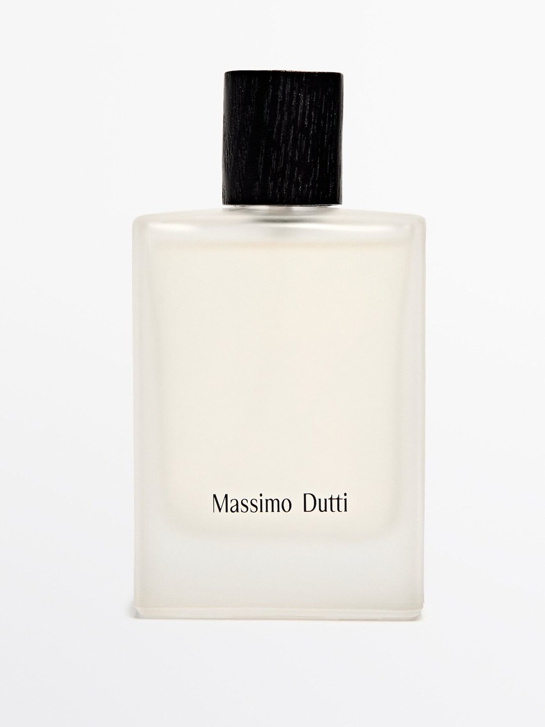 عطر ادکلن ناینتین ایتی فایو فرش او دو پرفیوم مسیما دوتی - 1985 Fresh Eau de Parfum Massimo Dutti - بررسی، قیمت و خرید