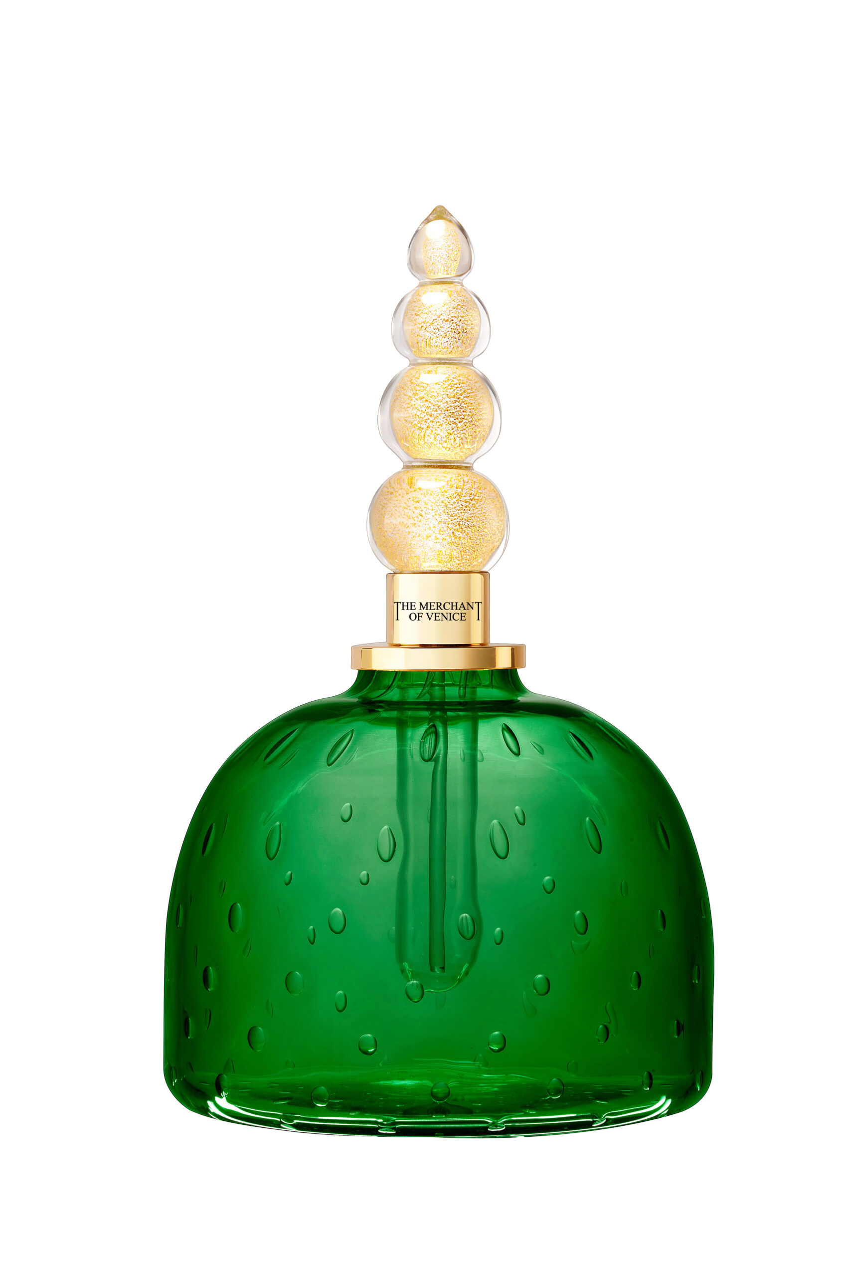 عطر ادکلن رگیل نکتر د مرچنت آو ونیس - Regale Nectar The Merchant of Venice - بررسی، قیمت و خرید