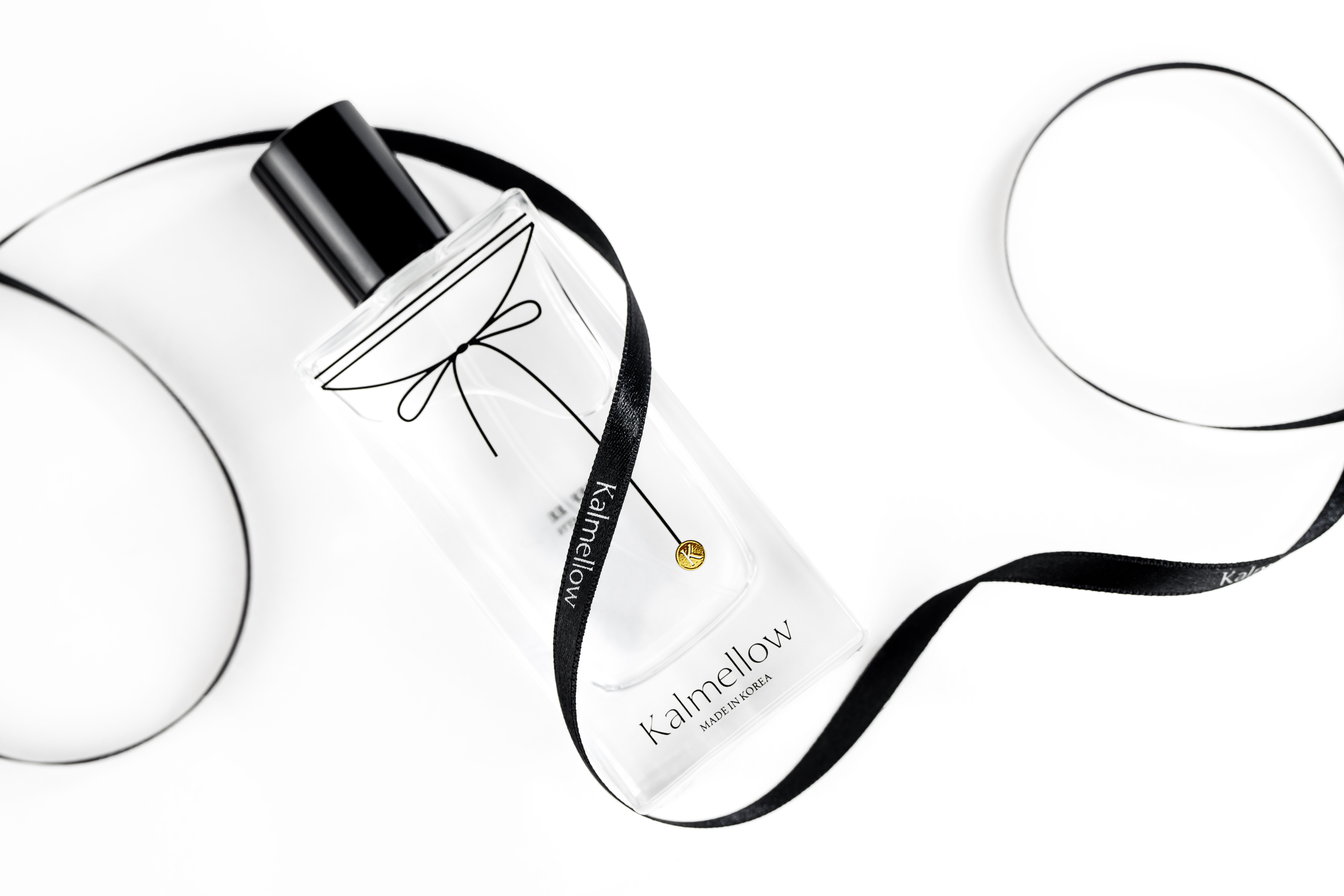 عطر ادکلن کیرفری کالملو - Carefree Kalmellow - بررسی، قیمت و خرید