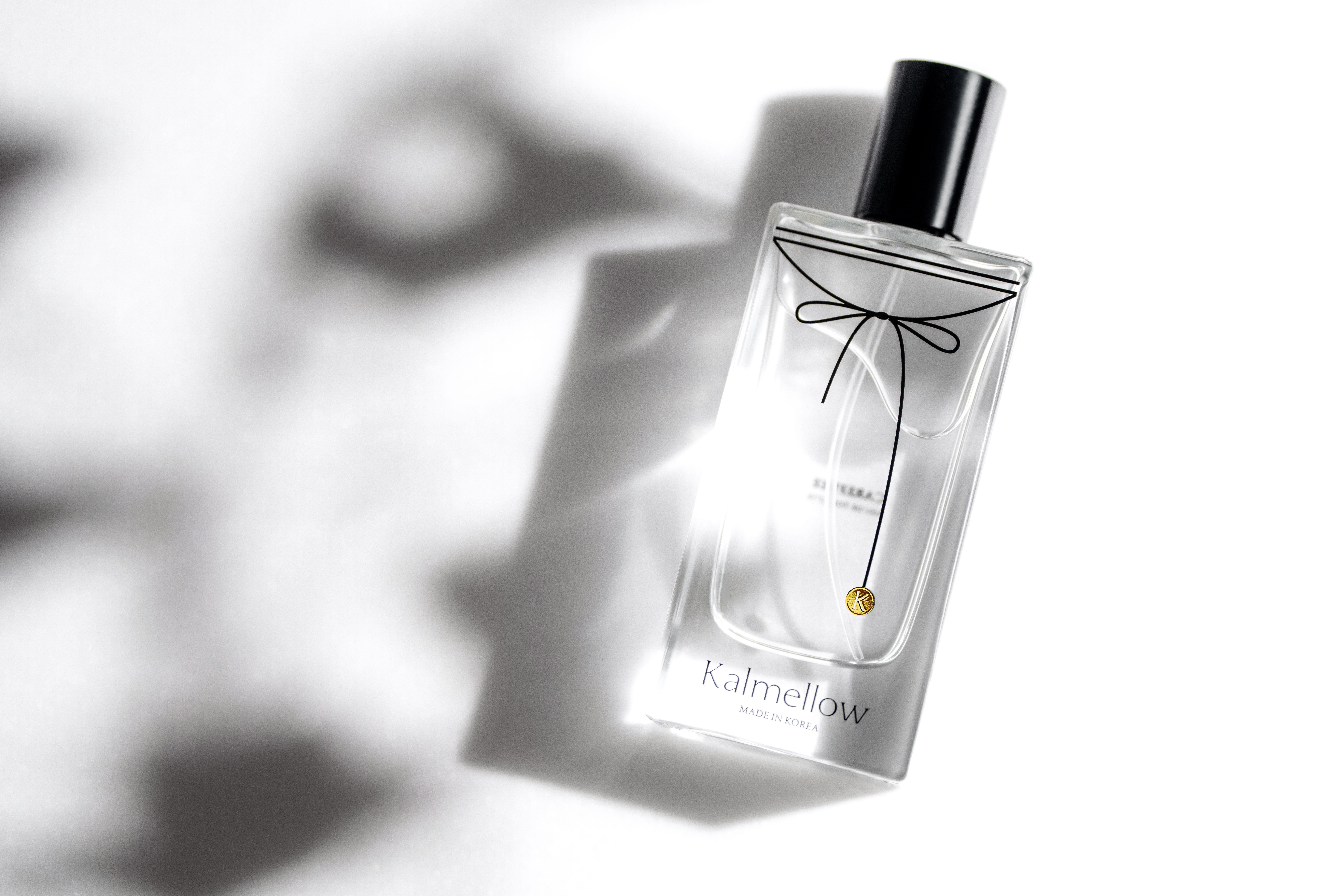 عطر ادکلن کیرفری کالملو - Carefree Kalmellow - بررسی، قیمت و خرید