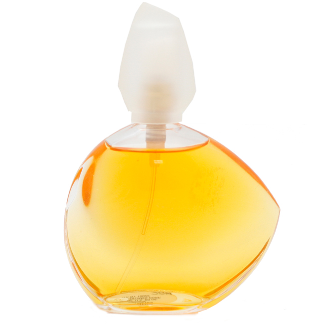 عطر ادکلن کالیفرنیا جکلین اسمیت - California Jaclyn Smith - بررسی، قیمت و خرید