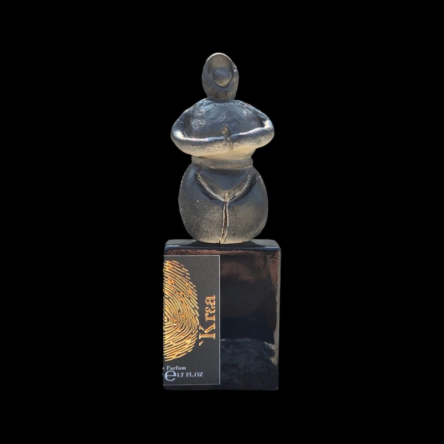 عطر ادکلن کریا لومی - Krea Lumi - بررسی، قیمت و خرید