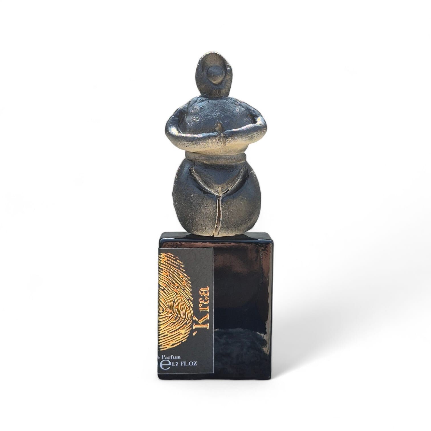 عطر ادکلن کریا لومی - Krea Lumi - بررسی، قیمت و خرید