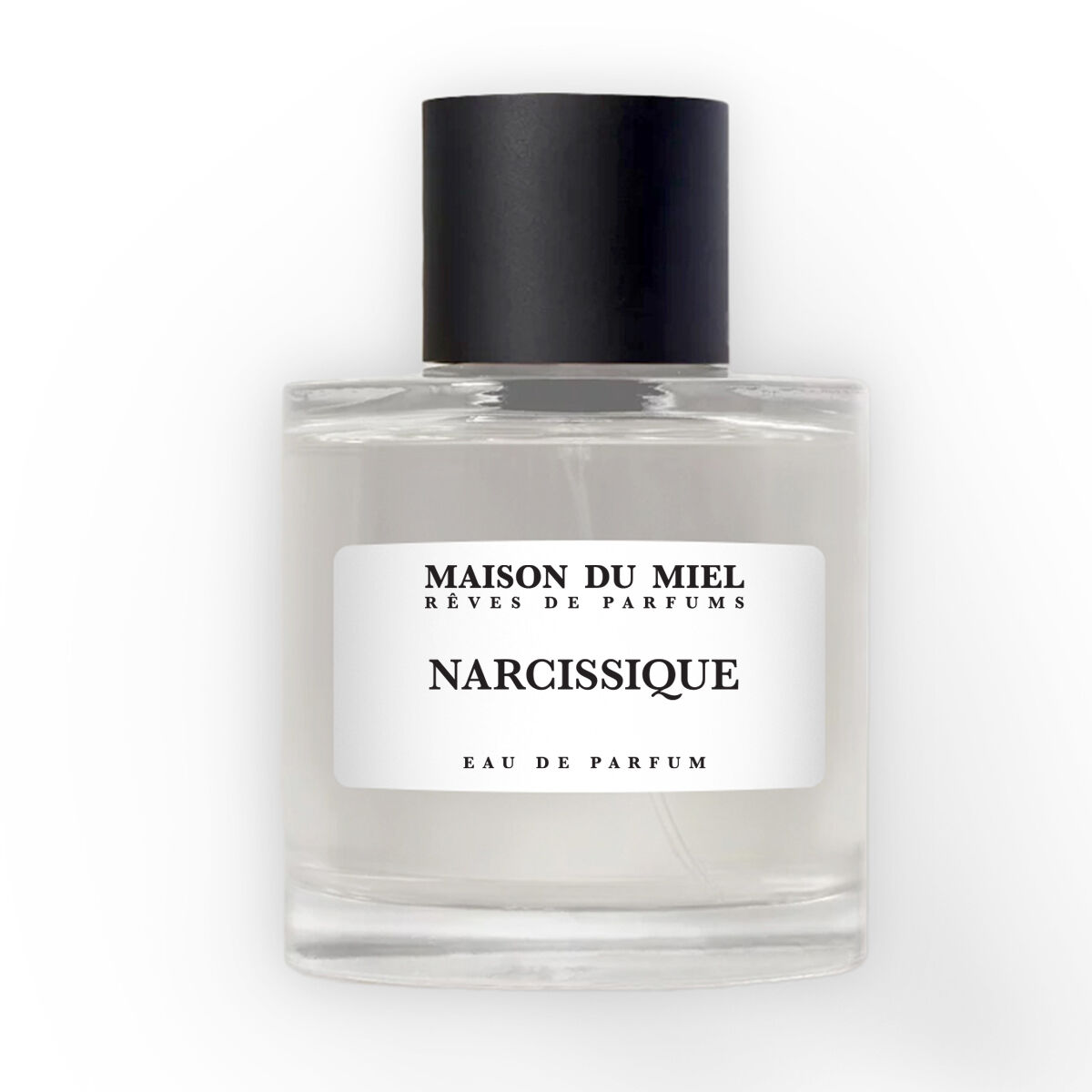 عطر ادکلن نارسیسیک میسون دو میل - Narcissique Maison Du Miel - بررسی، قیمت و خرید