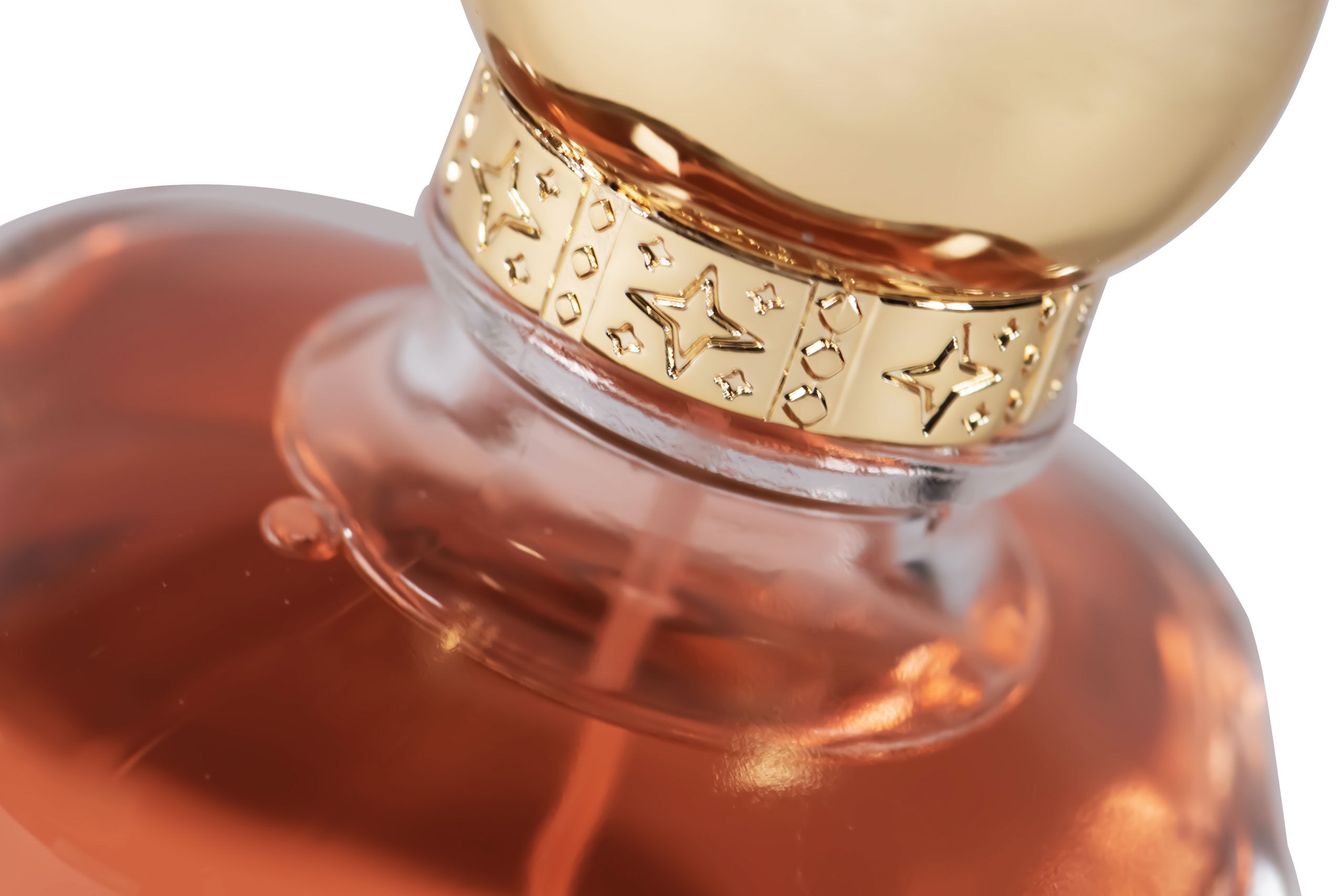 عطر ادکلن ژردن ونیزی موشری - Jardin Venitien Muschieri - بررسی، قیمت و خرید