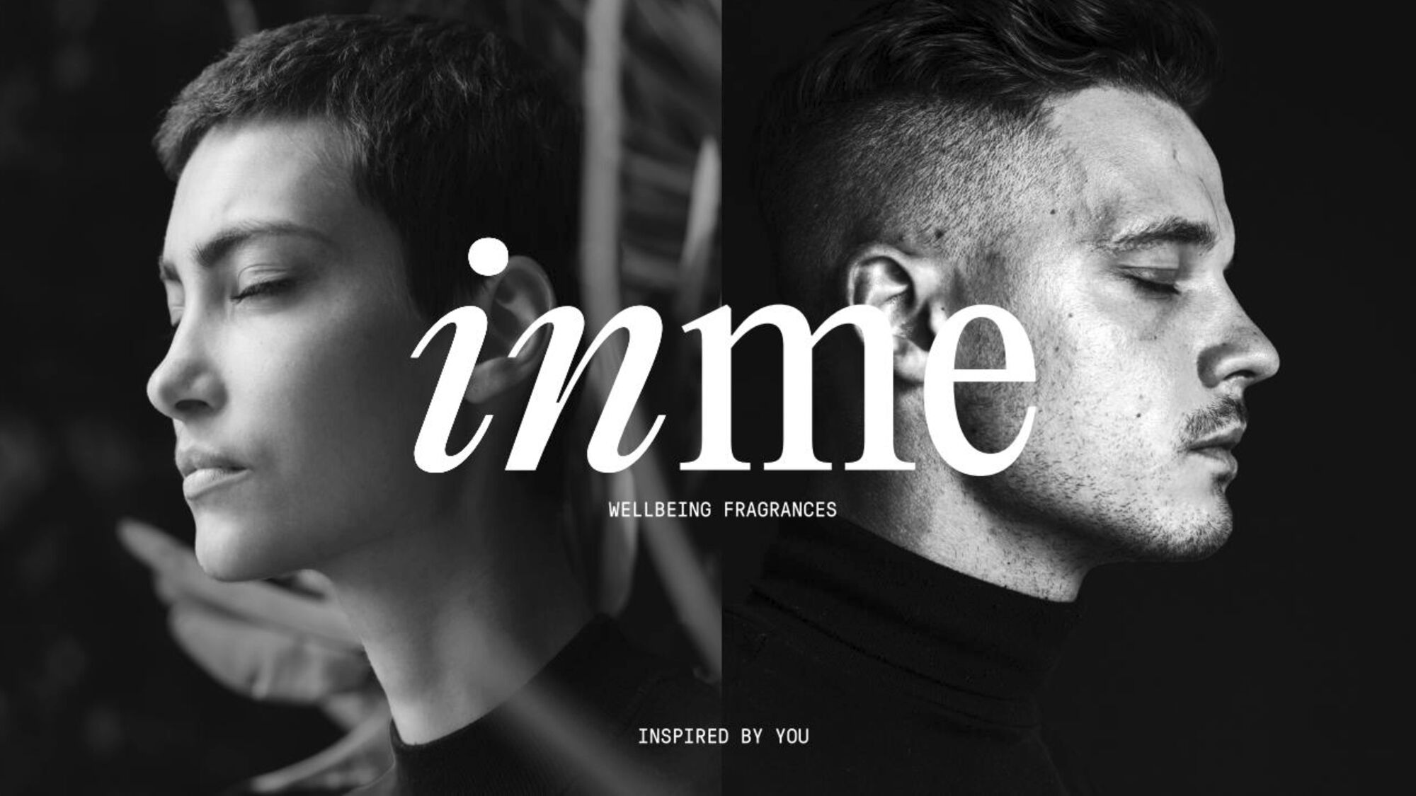 عطر ادکلن این اَباندنس اینه - In Abundance INME - بررسی، قیمت و خرید