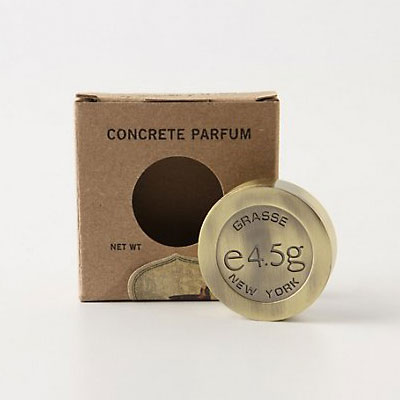 عطر ادکلن چاندبوا ل لابو - Chant De Bois Le Labo - بررسی، قیمت و خرید