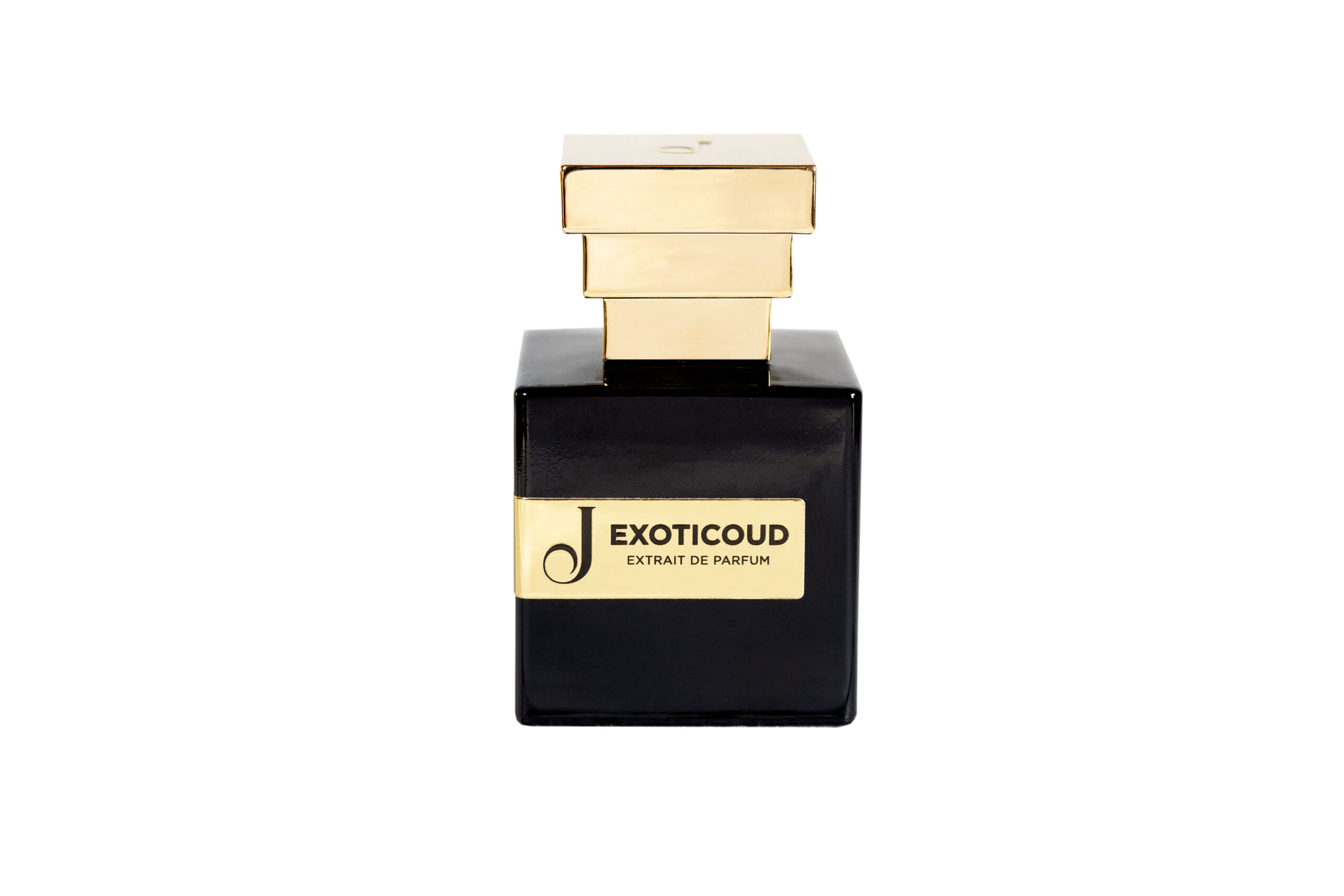 عطر ادکلن اگزاتیکود جوپيلو - Exoticoud Jupilò - بررسی، قیمت و خرید