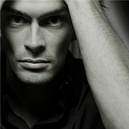 عطر ادکلن اوب پشمینا پی‌یر گیوم پاریس - Aube Pashmina Pierre Guillaume Paris - بررسی، قیمت و خرید