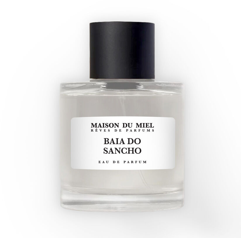 عطر ادکلن بایا دو سانچو مزون دو میِل - Baia do Sancho Maison Du Miel - بررسی، قیمت و خرید