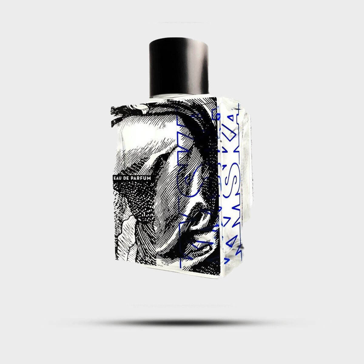 عطر ادکلن ک‌اِم‌اِس‌کِ‌ا پَرفیوم کی‌ام‌اس‌کا - KMSKA Parfum KMSKA - بررسی، قیمت و خرید