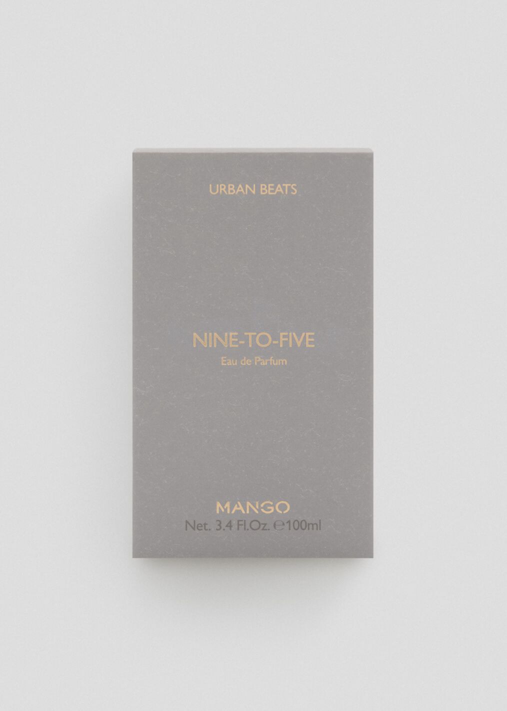 عطر ادکلن ناین تو فایو منگو - Nine-to-Five Mango - بررسی، قیمت و خرید